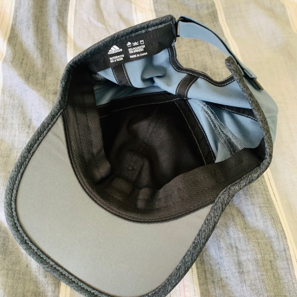 Adidas hat - Picture 2 of 4